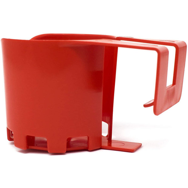 GOLIATH CLOUD Storage Theory Poolside Cup Holder For Most Above
